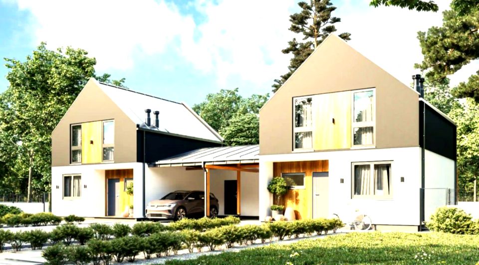 Działka budowlana Piotrkowice sprzedam