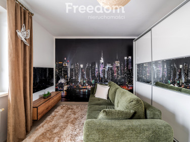 Mieszkanie Kołobrzeg