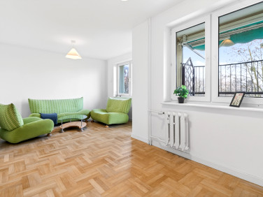 Mieszkanie Szczecin wynajem