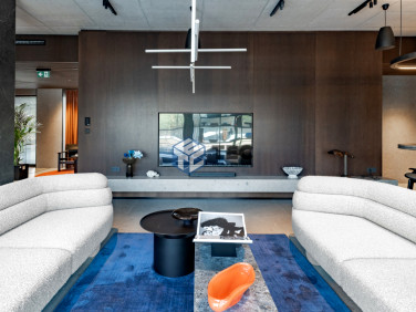 Mieszkanie apartamentowiec sprzedaż