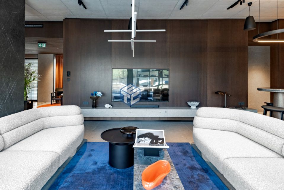 Mieszkanie apartamentowiec sprzedaż