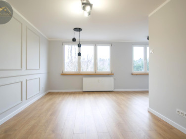 Mieszkanie Świebodzice