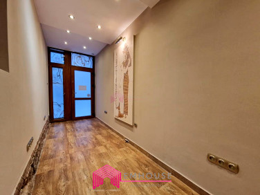 Lokal Połczyn-Zdrój