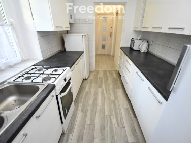 Mieszkanie Namysłów