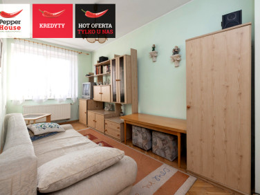 Mieszkanie Gdańsk