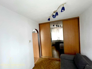 Mieszkanie Jastrzębie-Zdrój sprzedaż