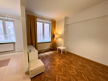 Mieszkanie Kraków sprzedaż