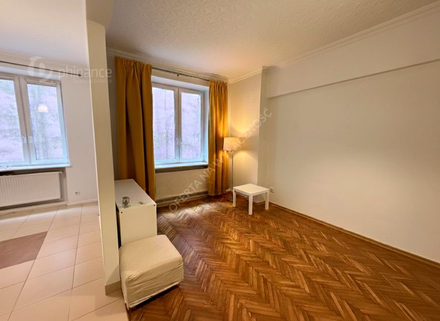 Mieszkanie Kraków sprzedaż