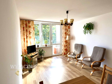 Mieszkanie Lublin