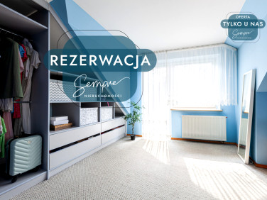 Dom Annopole Nowe sprzedaż