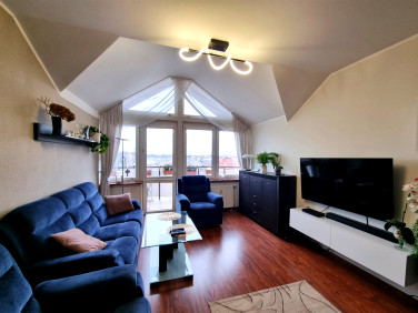 Mieszkanie Pyrzyce sprzedaż