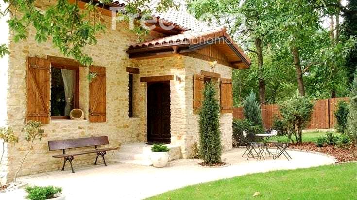 Dom CZĘSTOCHOWA sprzedaż