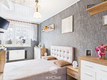 Mieszkanie Oleśnica