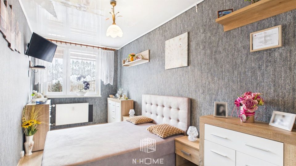 Mieszkanie Oleśnica