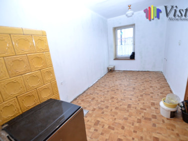 Mieszkanie Jedlina-Zdrój