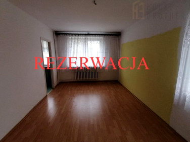 Mieszkanie Ostrołęka