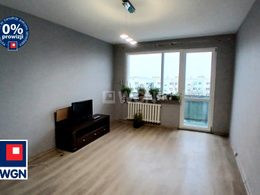 Mieszkanie Świdnica