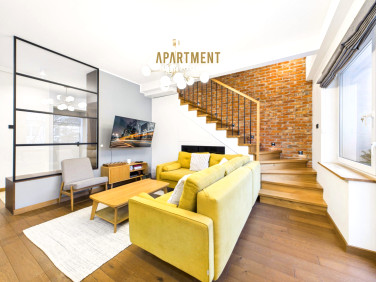 Mieszkanie Gdynia sprzedaż