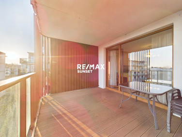 Mieszkanie Kołobrzeg