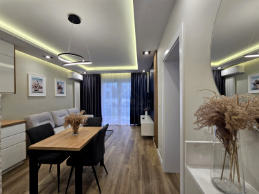 Mieszkanie Częstochowa wynajem