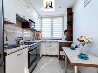 Mieszkanie Mińsk Mazowiecki