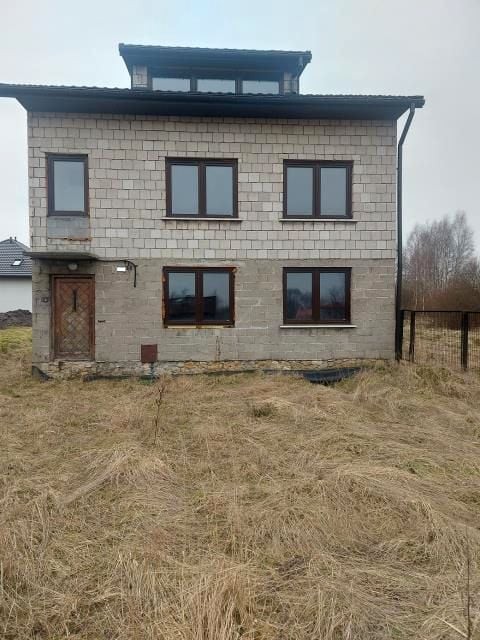 Zdjęcie 3
