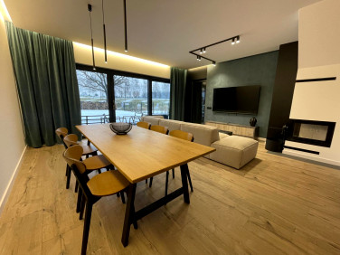 Dom Siemianowice Śląskie