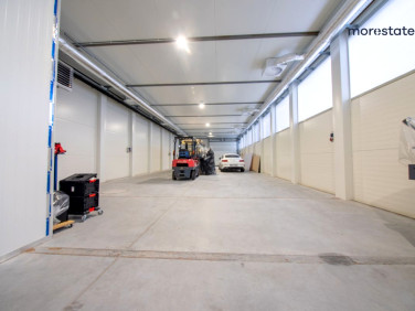 Lokal Kraków wynajem