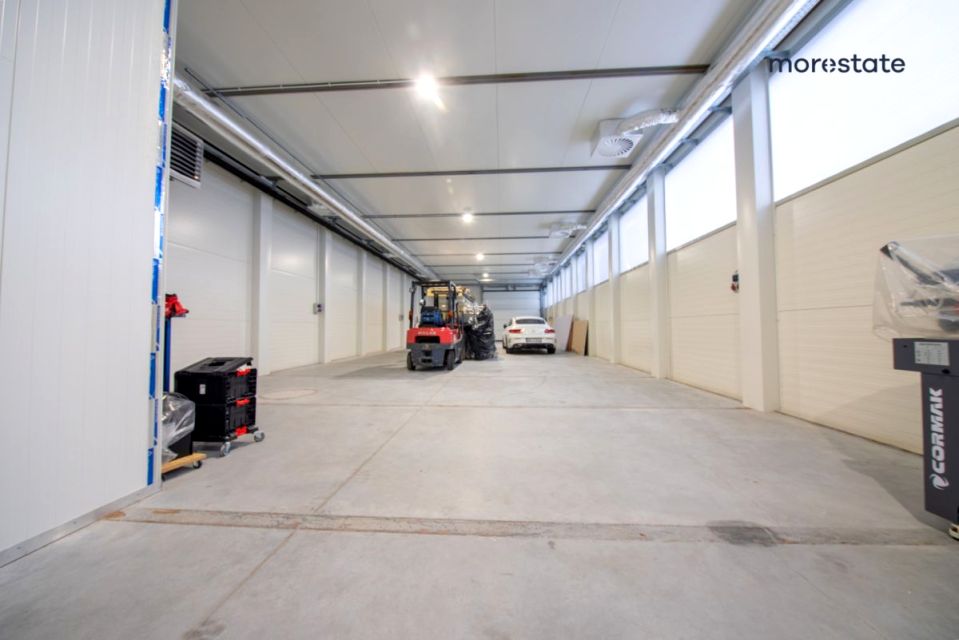 Lokal Kraków wynajem