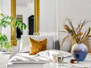 Mieszkanie Poznań sprzedaż