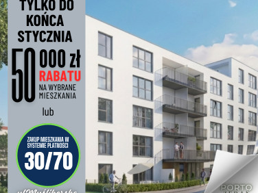 Mieszkanie apartamentowiec Warszawa