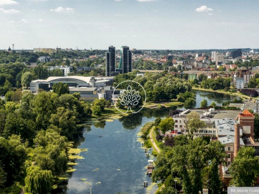 Mieszkanie Bydgoszcz