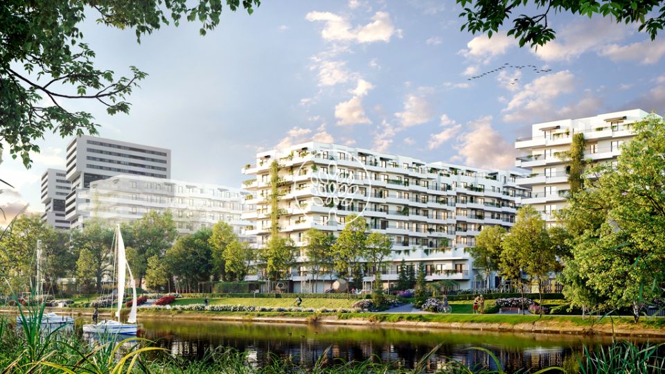 Mieszkanie Bydgoszcz sprzedaż