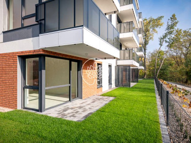 Mieszkanie Bydgoszcz sprzedaż