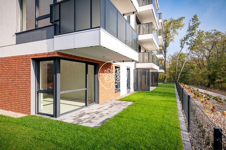 Mieszkanie Bydgoszcz sprzedaż