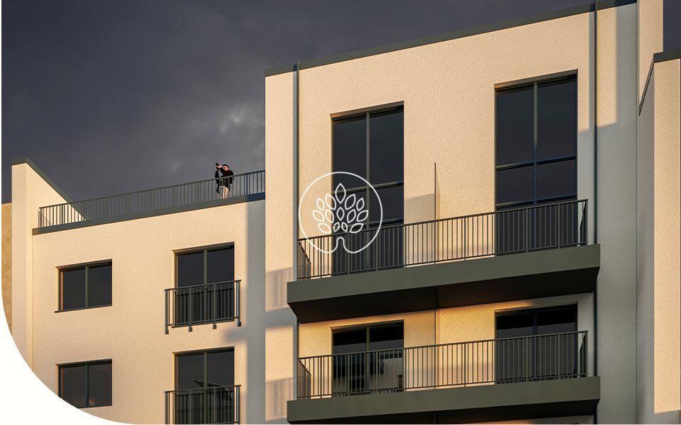 Mieszkanie Bydgoszcz sprzedaż