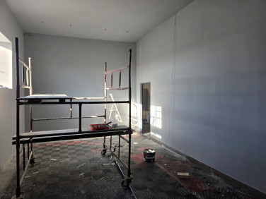 Budynek użytkowy Częstochowa