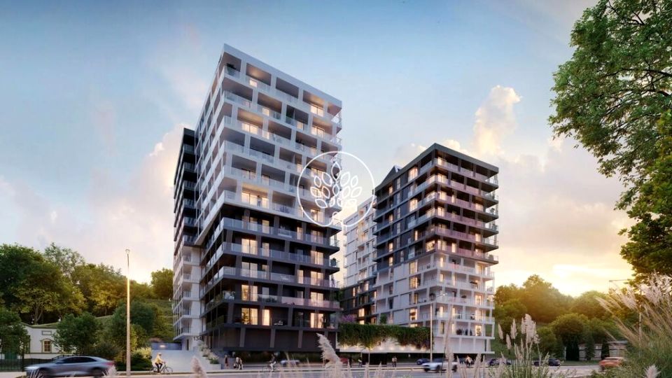 Mieszkanie Bydgoszcz sprzedaż