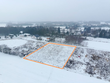 Działka budowlana Łódź sprzedam