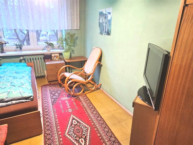 Mieszkanie Kędzierzyn-Koźle sprzedaż