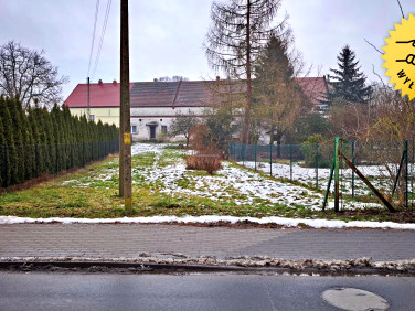 Mieszkanie Miękinia