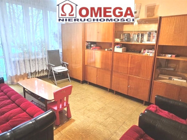 Mieszkanie Kędzierzyn-Koźle