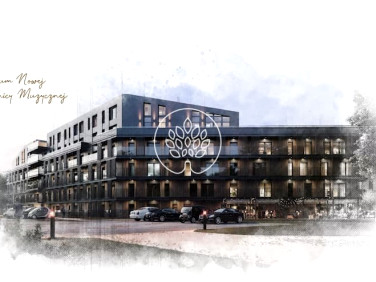 Mieszkanie Bydgoszcz sprzedaż