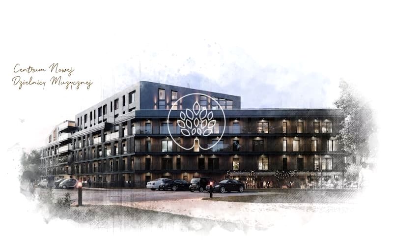 Mieszkanie Bydgoszcz sprzedaż