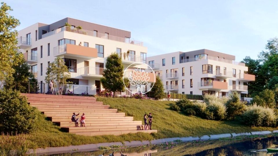 Mieszkanie Bydgoszcz sprzedaż