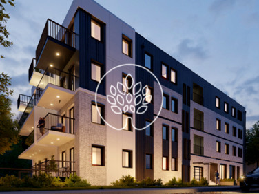 Mieszkanie Bydgoszcz sprzedaż