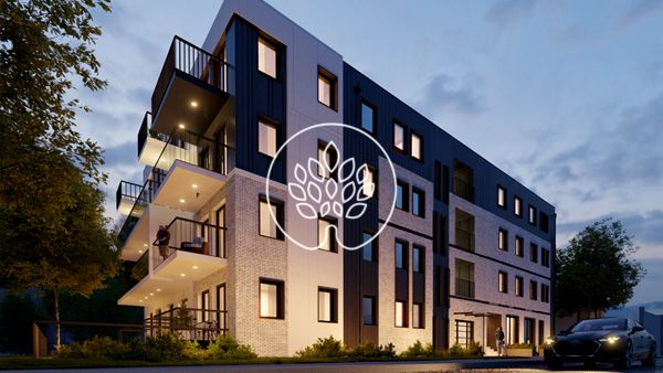 Mieszkanie Bydgoszcz sprzedaż