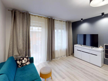 Mieszkanie Świnoujście