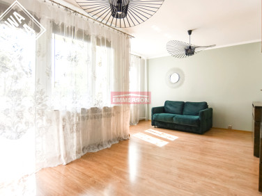 Mieszkanie PIŃCZÓW