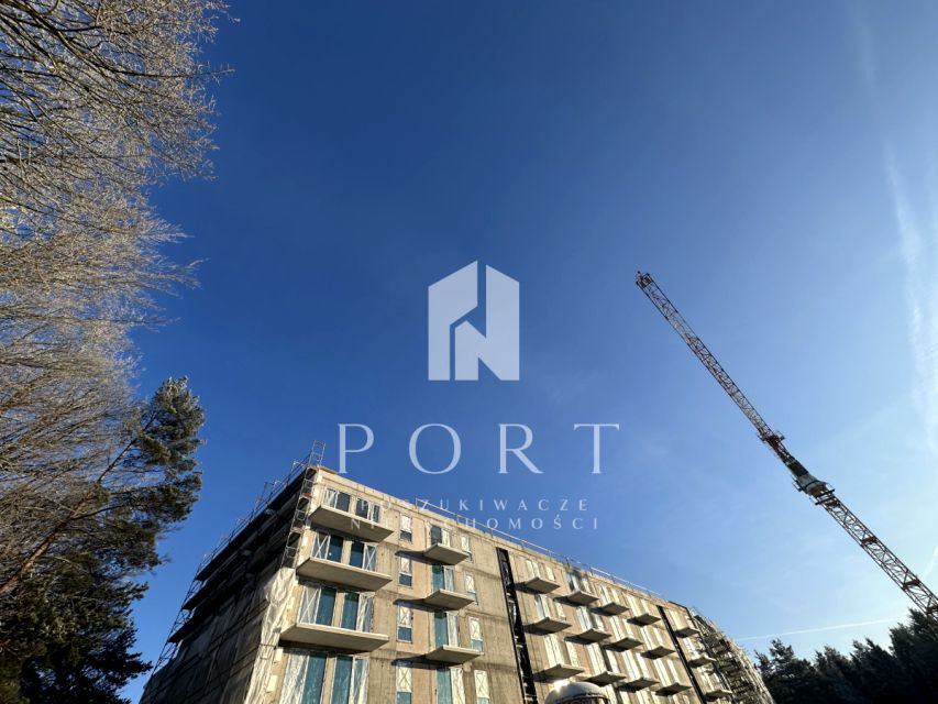 Mieszkanie Gdynia sprzedaż